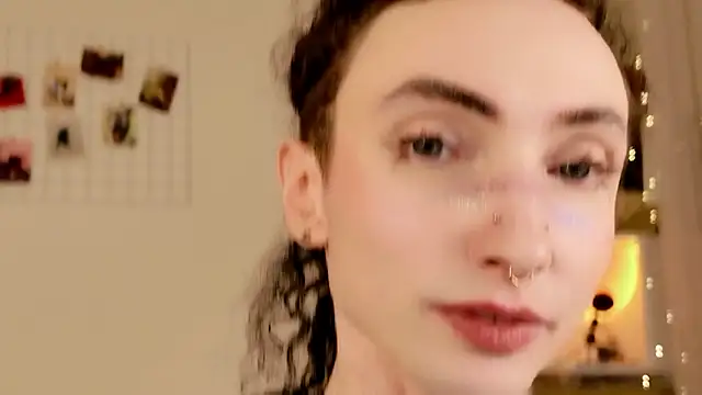 Queen_of_tease webcam