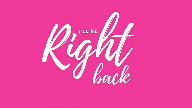 sofia_laverde webcam