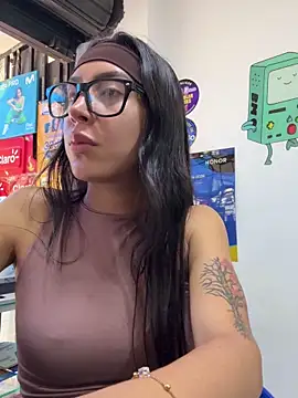 pregnant_sofii18 webcam