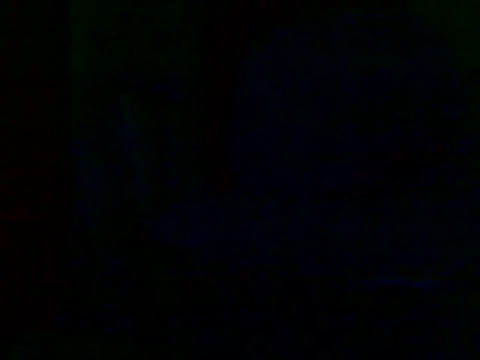 markluvskitty webcam