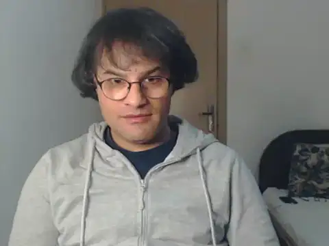 wildpussycat23 webcam