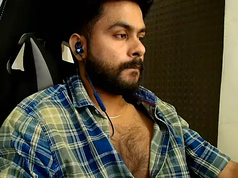 jenni11live - Jenni11Live's free webcam - UK Sex Cams