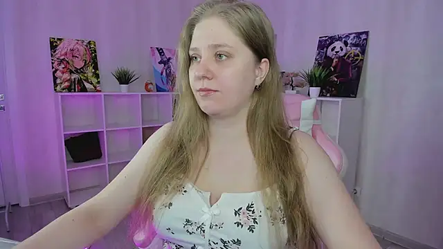 megan_violer - Megan_Violer's free webcam - UK Sex Cams