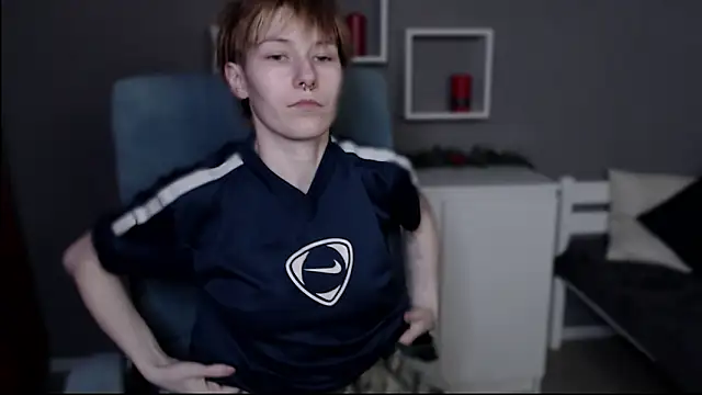 guitarandangell webcam