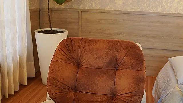 Ethan_occonor webcam