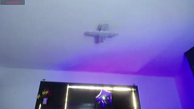 _Charlotte_Collins_ webcam