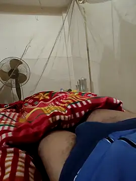 PIG_FUCKER_DADDY webcam