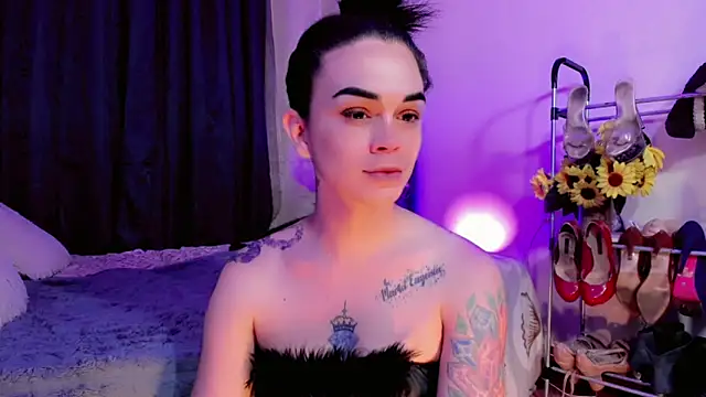 lesly_xx webcam