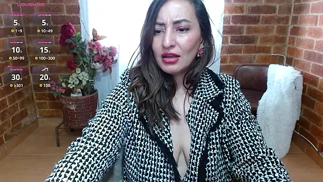 rashellroses22 webcam