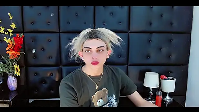 Daniela_Pink_ webcam