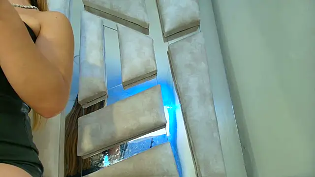 Natalyefoster webcam