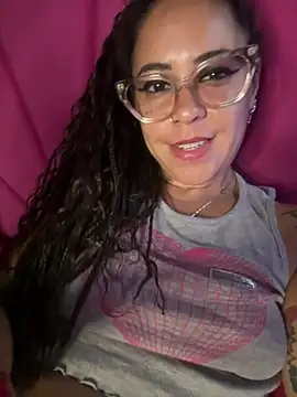 mariposapontiak420 webcam