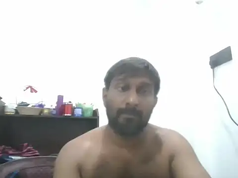 chathutharu (Ask my age) - For fun