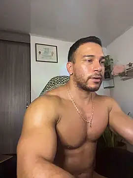 freszx (M young) - Cum in mi face