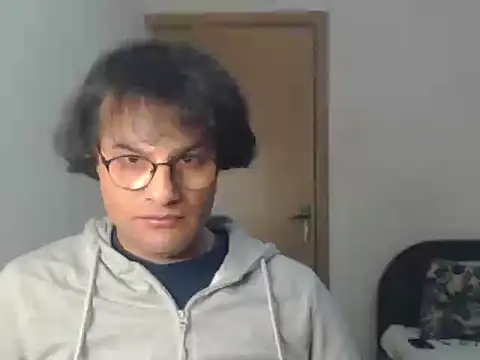 wildpussycat23 webcam