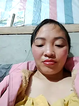 minkine022 - Minkine022's free webcam - UK Sex Cams