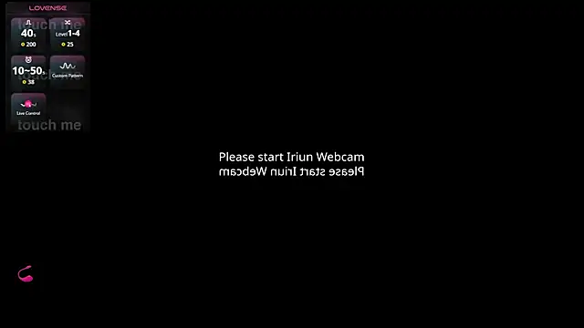 Marina- live sex cam