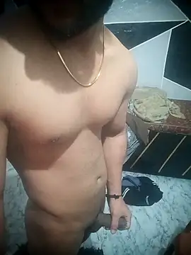 Kartikkartik8595 live sex cam