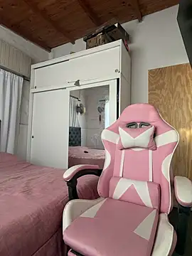 Babylovetierna1 webcam