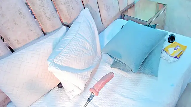 barbara_cambels webcam