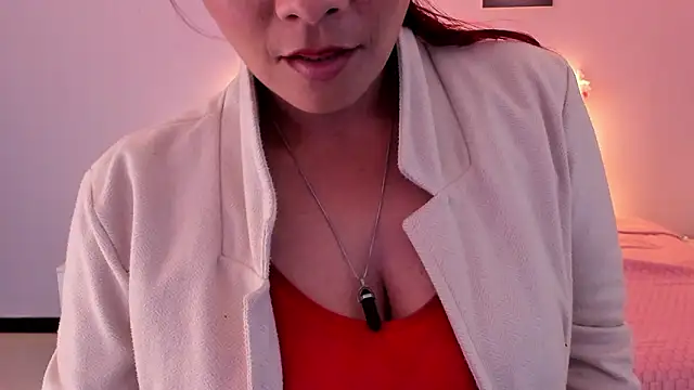 Mafe_Kailina webcam