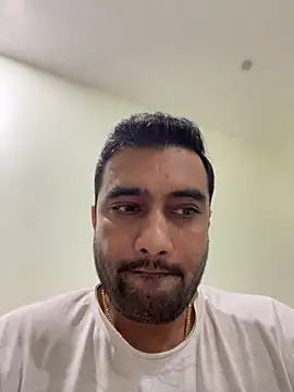 Arman-choudhary1998 webcam