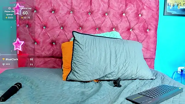 angeldreams15_ webcam