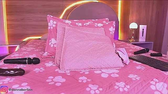 danna_berlin_ webcam