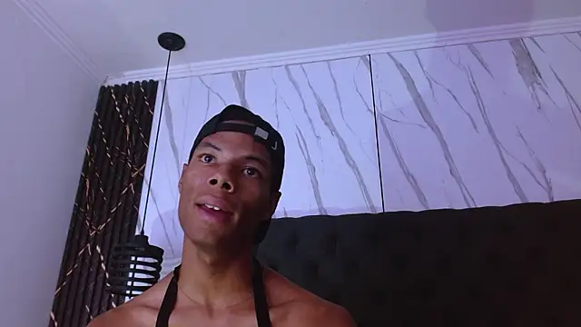 Santiago_Ortiz_ webcam