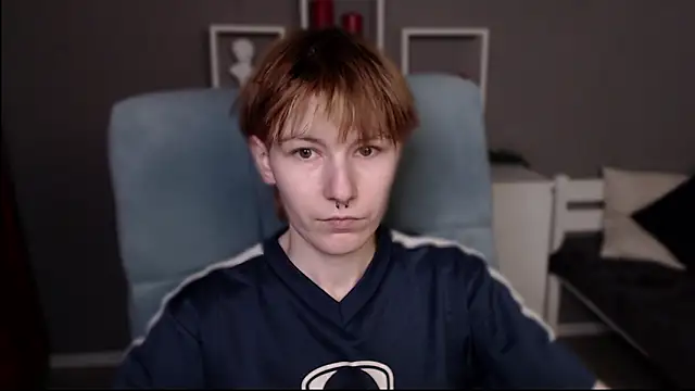 guitarandangell webcam