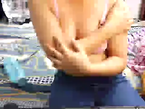 Desi_Village_Girl webcam