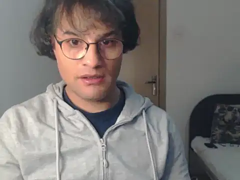 wildpussycat23 webcam