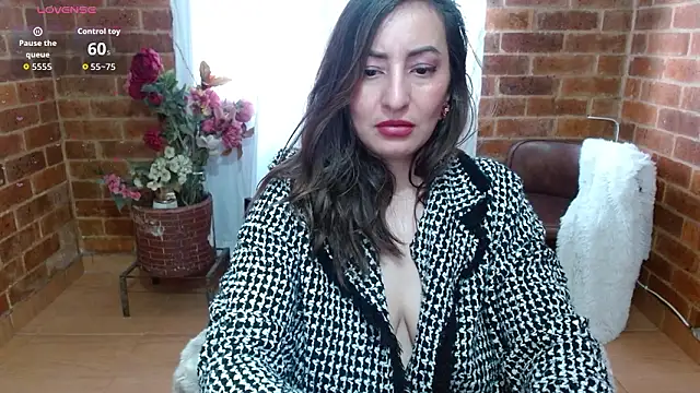 rashellroses22 webcam