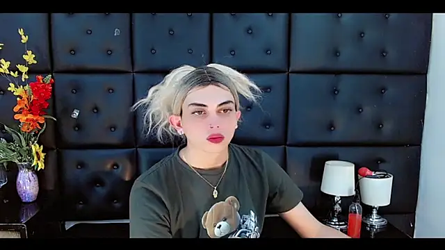 Daniela_Pink_ webcam