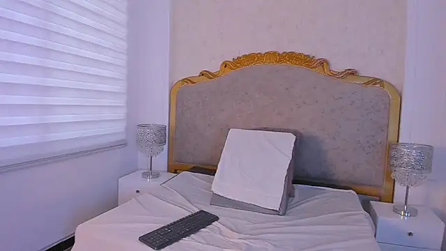 BestLadyMature webcam