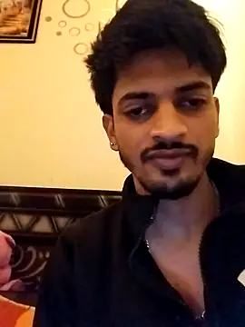 soft_hearted (M young) - Full cumm show 😍💋🍆💦💦🙈