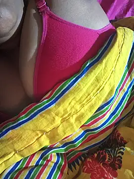 DesireSoma_69 webcam