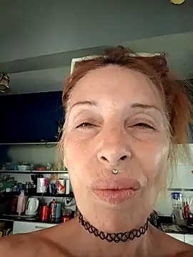 frozenwaffle (F mature) - #ahegao #anal #anal-creampie #anal-fingering #anal-latin #anal-masturbation #anal-mature #anal-petite #anal-toys #ass-to-mouth #best #best-mature #big-ass #big-ass-anal #big-ass-big-tits #big-ass-creampie #big-ass-latin #big-ass-mature #big-tits #big-tits-anal #big-tits-blowjob #big-tits-creampie #big-tits-deepthroat #big-tits-latin #big-tits-mature #big-tits-petite #big-tits-titty-fuck #bisexuals #blowjob #blowjob-ahegao #blowjob-mature #cam2cam #colorful #colorful-mature #cowgirl #creampie #creampie-mature #deepthroat #deepthroat-blowjob #deepthroat-mature #dildo-or-vibrator #dildo-or-vibrator-anal #dildo-or-vibrator-big-tits #dildo-or-vibrator-deepthroat #dildo-or-vibrator-double-penetration #double-penetration #erotic-dance #facesitting #facial #fingering #fingering-latin #flashing #foot-fetish #foot-fetish-mature #hd #heels #interactive-toys #interactive-toys-mature #latin #latin-blowjob #latin-creampie #latin-deepthroat #latin-foot-fetish #latin-masturbation #latin-mature #lovense #masturbation #masturbation-mature #mature #middle-priced-privates #middle-priced-privates-best #middle-priced-privates-latin #middle-priced-privates-mature #mobile #mobile-mature #moderately-priced-cam2cam #nipple-toys #oil-show #orgasm #orgasm-mature #petite #petite-latin #petite-mature #recordable-privates #recordable-privates-mature #recordable-publics #sex-toys #shaven #shower #smoking #spanking #squirt #squirt-latin #squirt-mature #striptease #striptease-latin #titty-fuck #topless #topless-latin