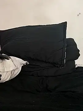 hairyandbigmann webcam