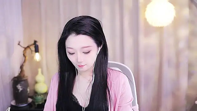 美女Zoe-99在线直播