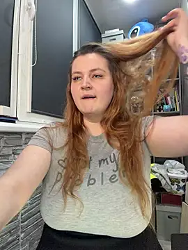 CandyShoopp live sex cam