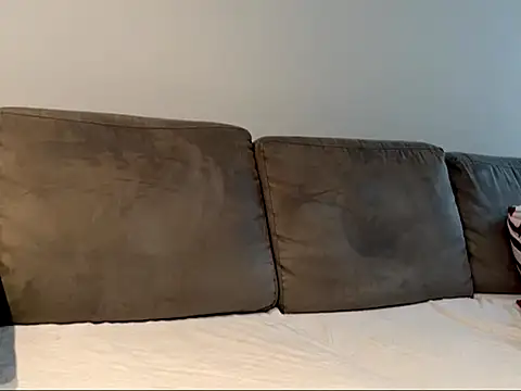 tiffanyhothub - Tiffanyhothub's free webcam - UK Sex Cams