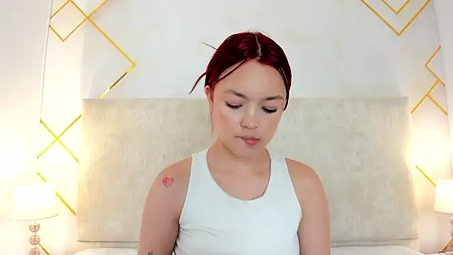 Martinaa_Garcia webcam