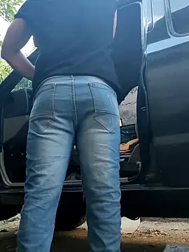 PIGHIGHDIRTY_p0 webcam