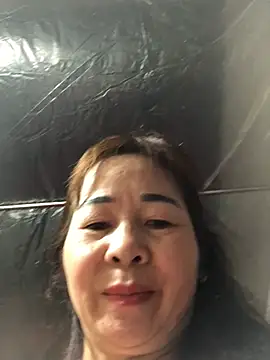 -mery- - -Mery-'s free webcam - UK Sex Cams