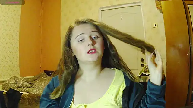 miss_iriss - Miss_Iriss's free webcam - UK Sex Cams