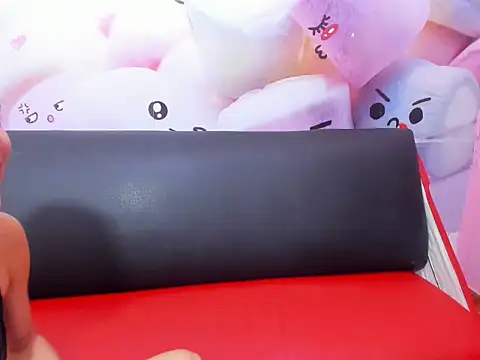 Wild_CoupleX69 webcam