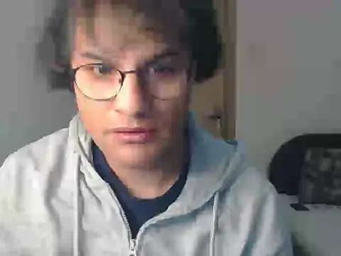 wildpussycat23 webcam