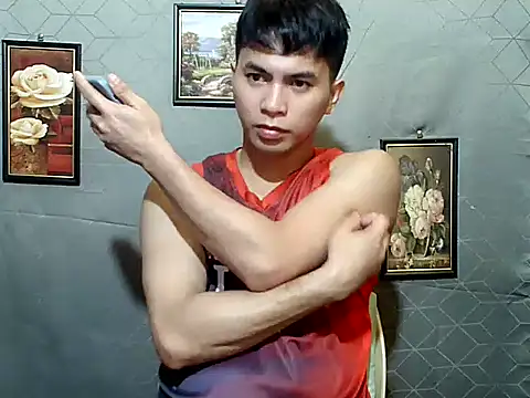 asianpatt69 - Asianpatt69's free webcam - UK Sex Cams