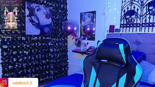 Kata_Bigboobs webcam